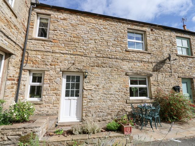 Bridge House - 1175494 - photo 1 
