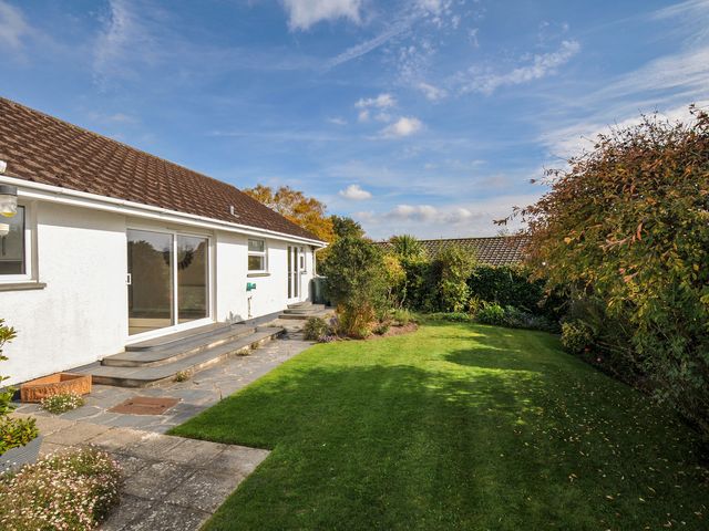 42 Little Trelyn - 1175495 - photo 1 