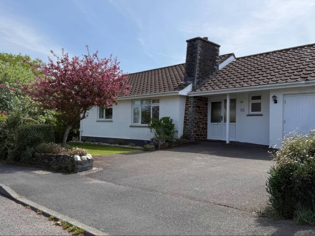 42 Little Trelyn - 1175495 - photo 2