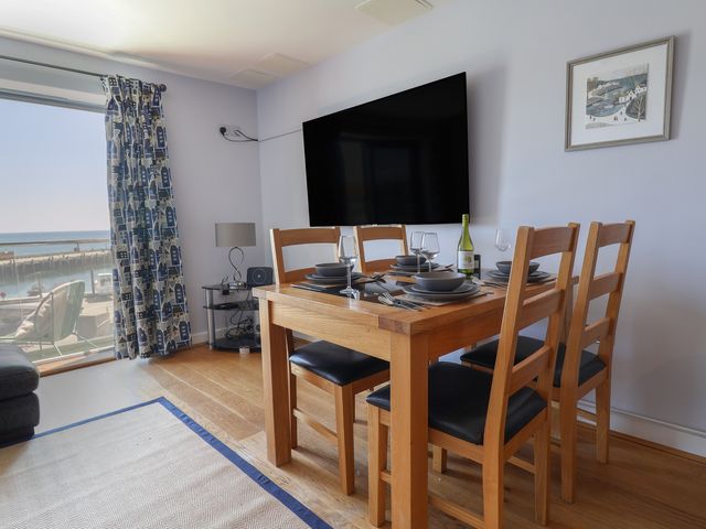 36 Quay West Apartments - 1175511 - photo 4