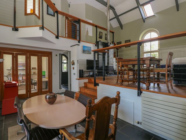Zoar Chapel - 1175527 - photo 2
