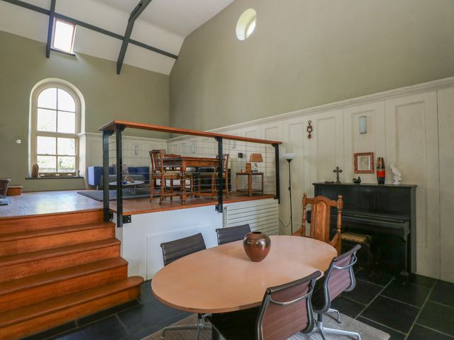 Zoar Chapel - 1175527 - photo 5