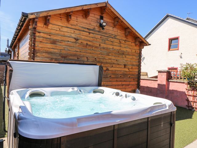 Smiddy Bothy - 1175543 - photo 1