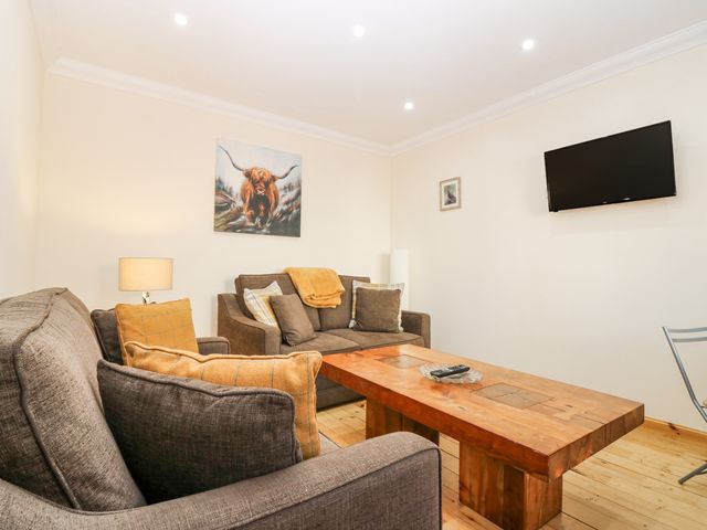 Smiddy Bothy - 1175543 - photo 2