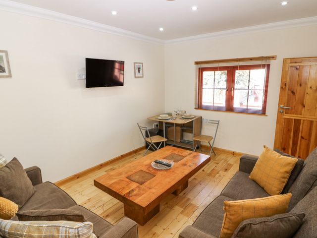 Smiddy Bothy - 1175543 - photo 3