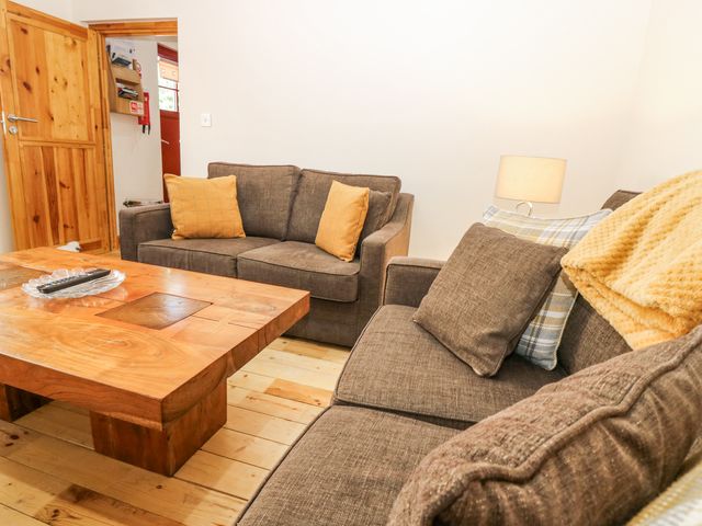 Smiddy Bothy - 1175543 - photo 5