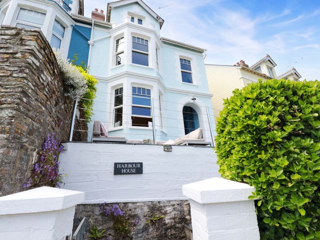 Harbour House - 1175554 - photo 3