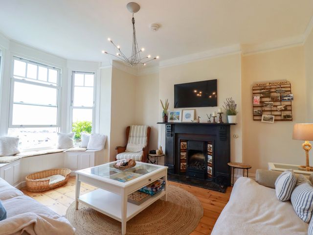 Harbour House - 1175554 - photo 5