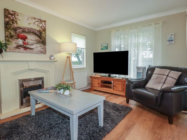 Lodge 9 - Lamorna - 1175562 - photo 4