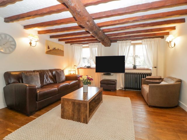 Meadow Thatch - 1175620 - photo 5