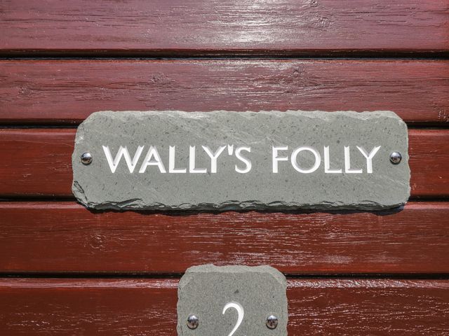 Wally's Folly - 1175663 - photo 3