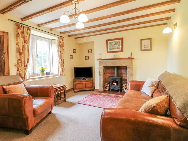 Orchard View - 1175664 - photo 3