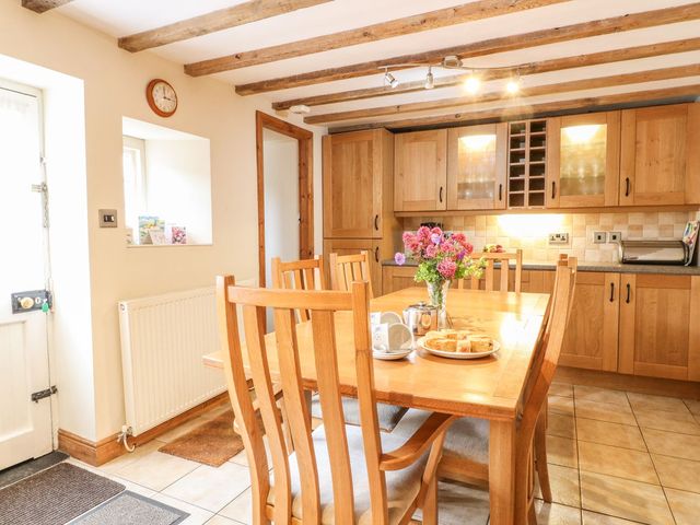 Orchard View - 1175664 - photo 5