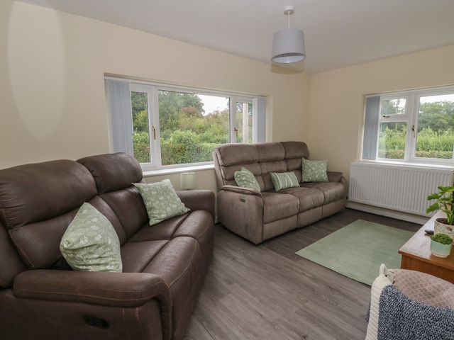 Glandwr House - 1175728 - photo 5
