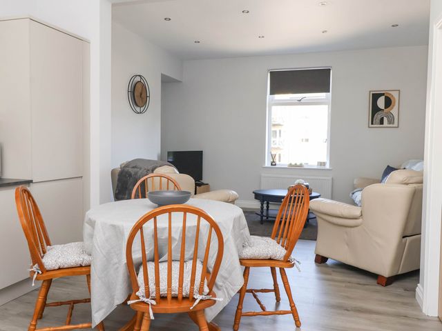Canal View - 1175749 - photo 2