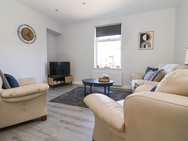 Canal View - 1175749 - photo 3