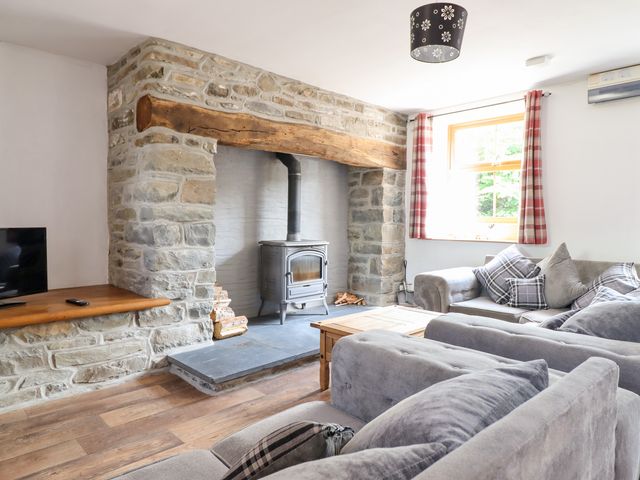 Gwernffridd - 1175762 - photo 3