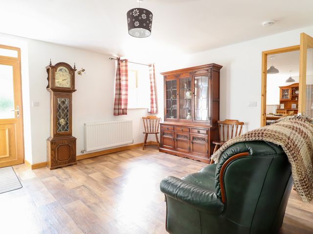 Gwernffridd - 1175762 - photo 5