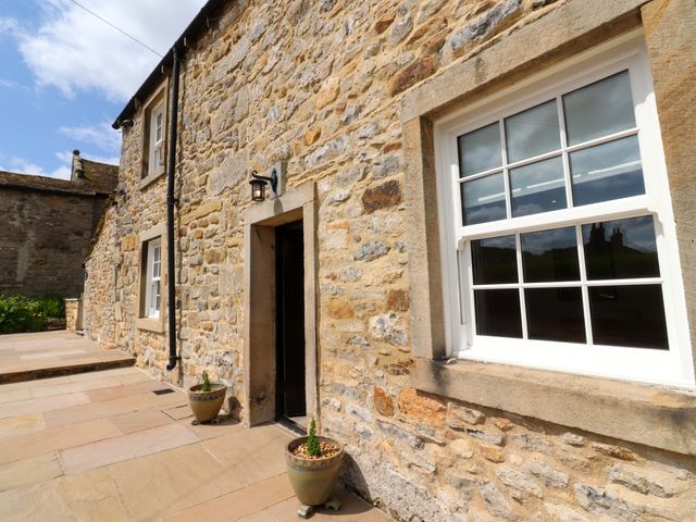 Rose Tree Cottage - 1175770 - photo 4