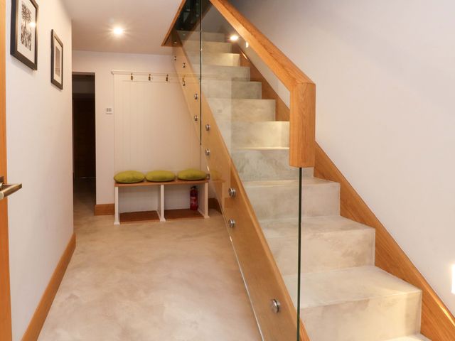 Welly Bob Cottage - 1175773 - photo 5
