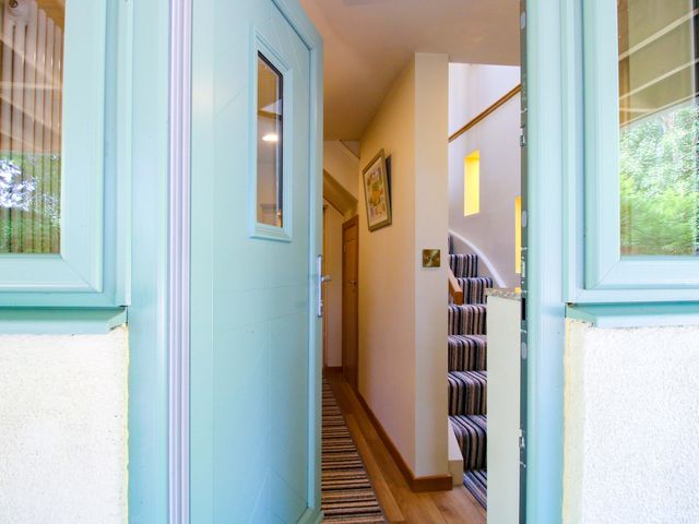 The Hideaway - 1175806 - photo 4