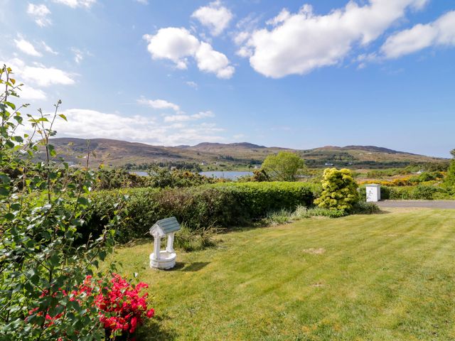 LOCH ILLION VIEW - 1175813 - photo 2