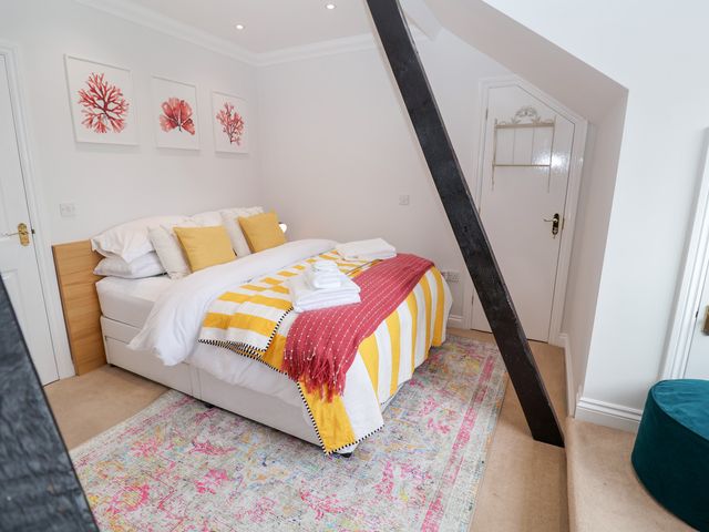 Old Felixstowe, Bath Road - 1175815 - photo 4
