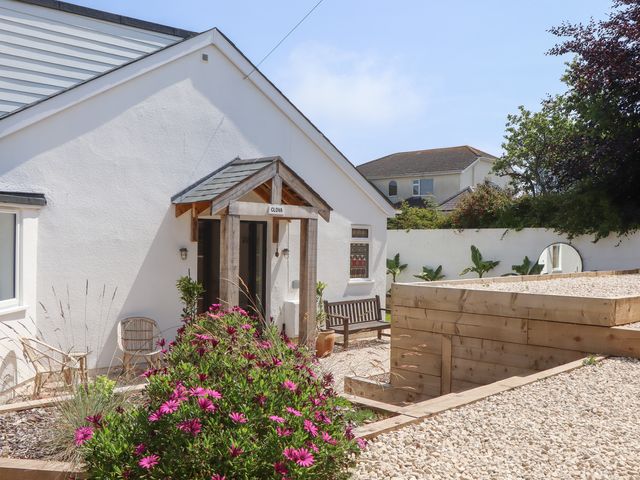 Clova - 1175836 - photo 2
