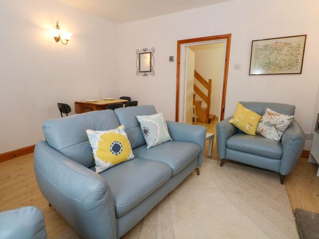 Holme Cottage - 1175859 - photo 2