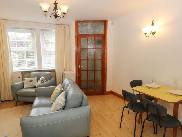 Holme Cottage - 1175859 - photo 4