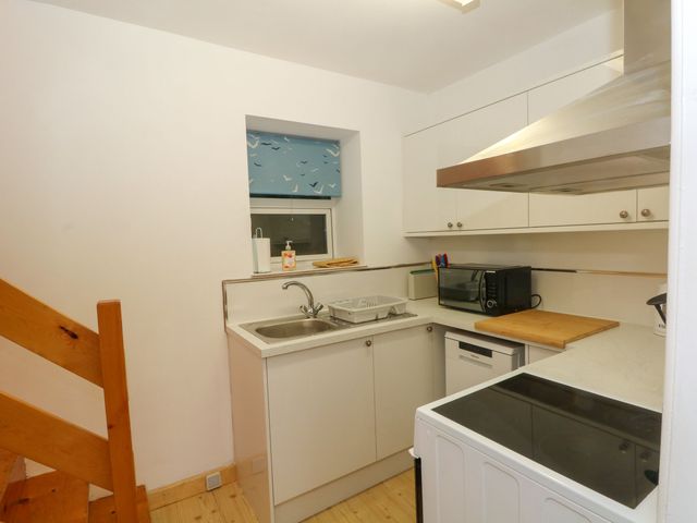 Holme Cottage - 1175859 - photo 5