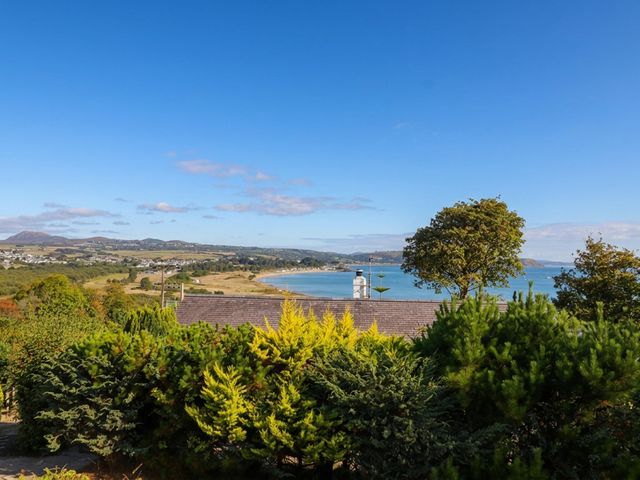 Machroes Cottage - 1175875 - photo 2