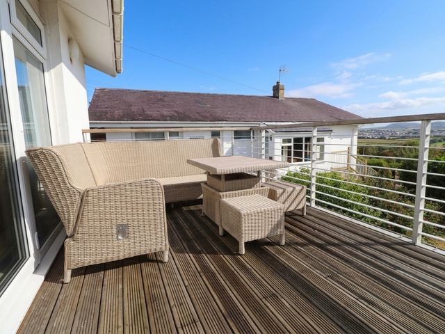Machroes Cottage - 1175875 - photo 3
