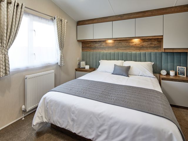 Island Breeze - Hayling Island - 1175931 - photo 4