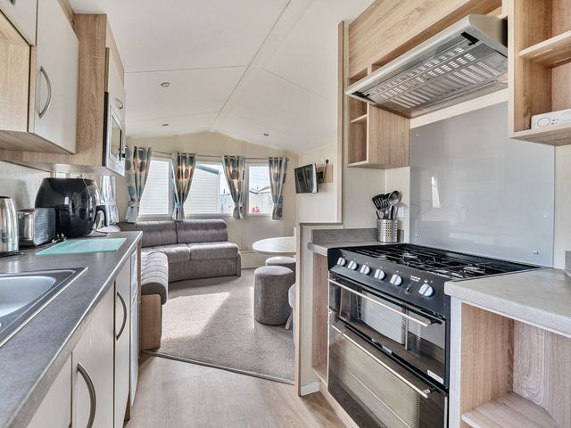 Golden Dune - Hayling Island - 1175936 - photo 4