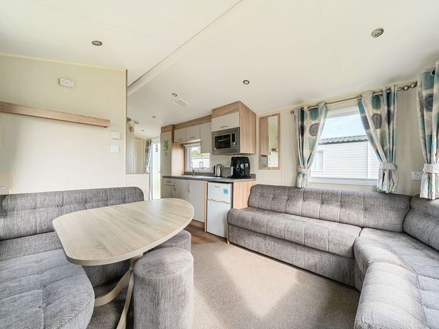 Golden Dune - Hayling Island - 1175936 - photo 2