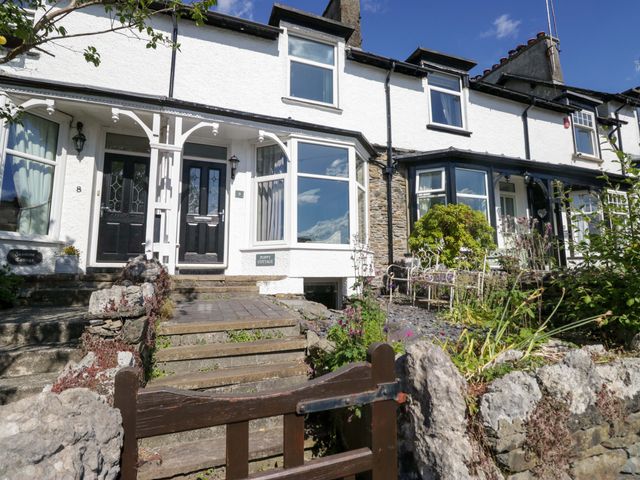 Poppy Cottage - 1175998 - photo 2