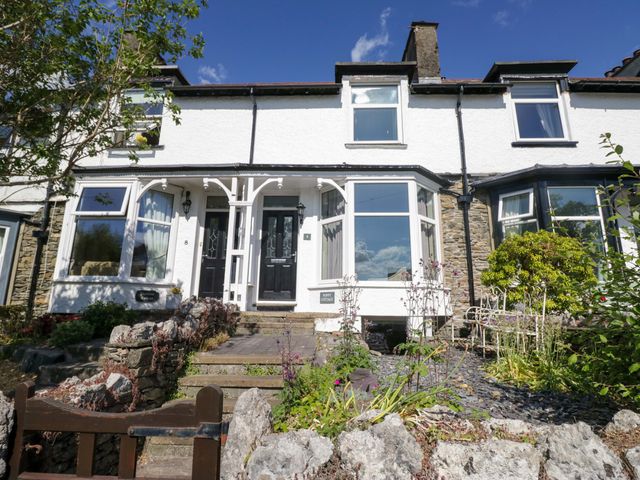 Poppy Cottage - 1175998 - photo 3