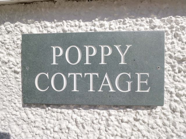 Poppy Cottage - 1175998 - photo 4