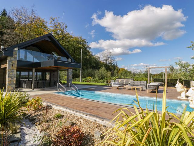 Forest Lodge - 1176005 - photo 4