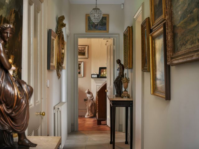 Morland Manor - 1176047 - photo 3