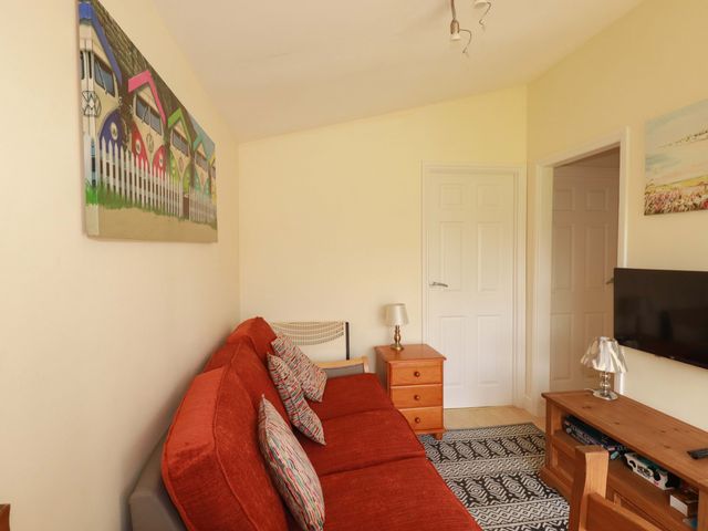 101 Atlantic Bays Holiday Park - 1176083 - photo 3