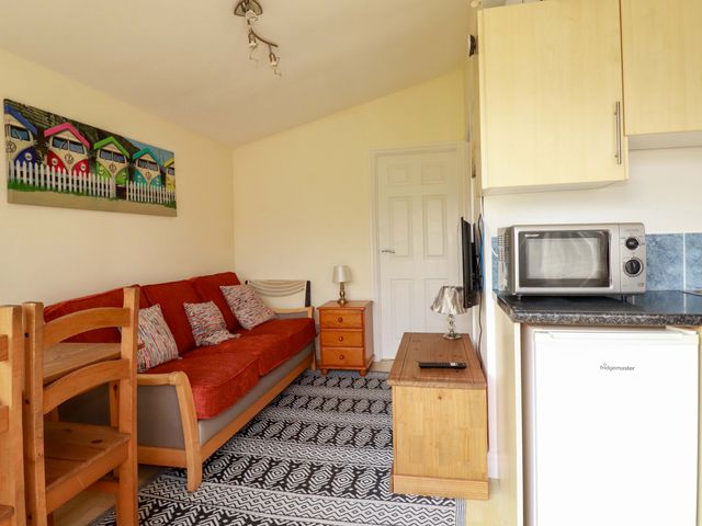 101 Atlantic Bays Holiday Park - 1176083 - photo 5