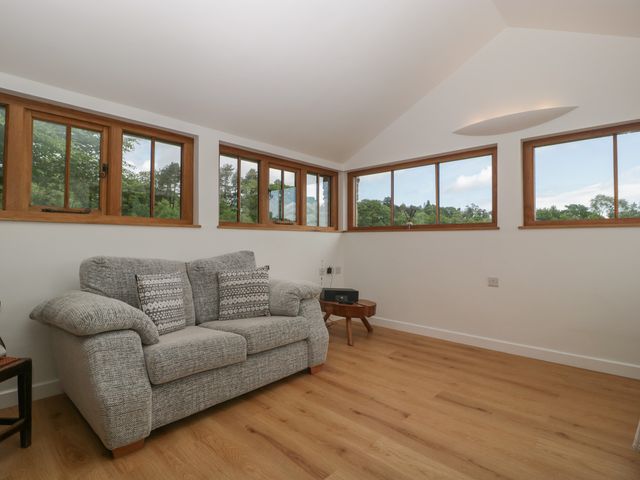 Ynys - 1176087 - photo 3