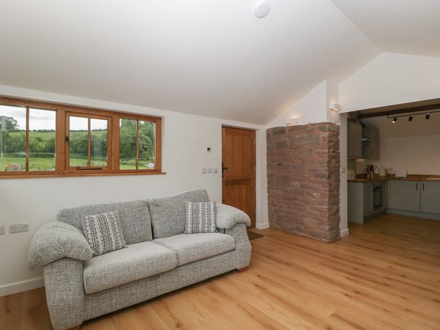 Ynys - 1176087 - photo 5