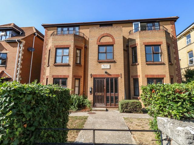 Flat 9 - 1176089 - photo 2