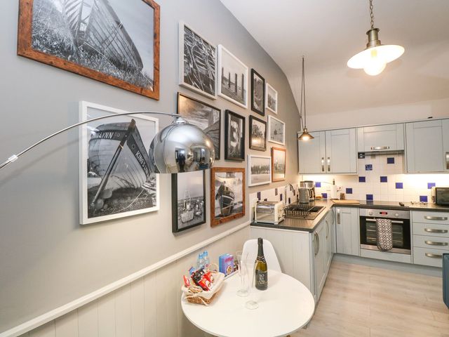 Cosy Cottage - 1176165 - photo 5