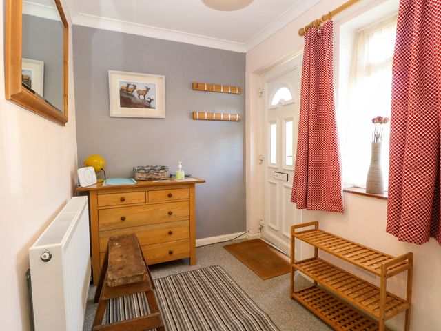 3 Birkbeck Way - 1176170 - photo 3
