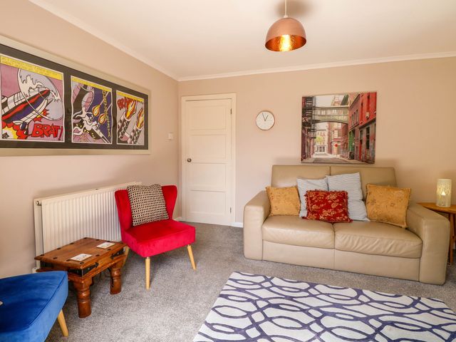 3 Birkbeck Way - 1176170 - photo 5