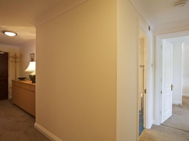 10 Dartmouth House - 1176174 - photo 5
